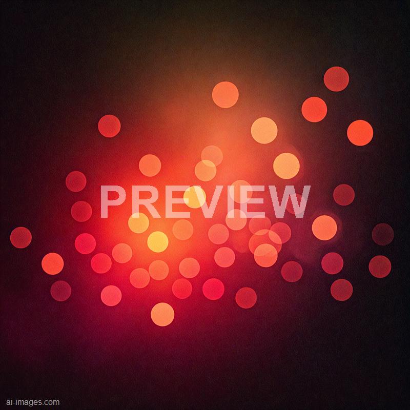 6434 - description-irregular-shapes-gradually-fading-into-gl_250422024928_Filename Text 2_05109_Filename Text 3